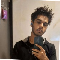 Ashraf Khan