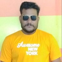 Ashwin Kothekar