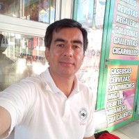 Gilberto Sanchez