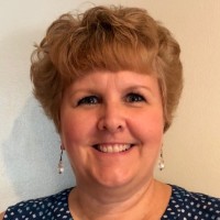 Maureen Lander