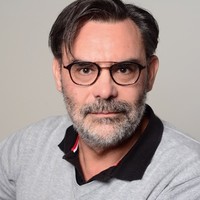 Martin Quandt