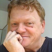 Jani Šolar