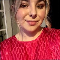 Shannen Cairney