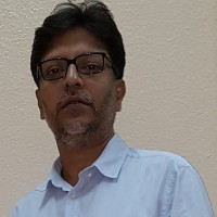 Mohammad Rahman