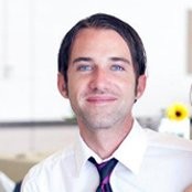 Michael Poulter