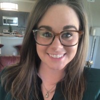 Sarah Johnson