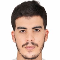 Mohamed Kamal