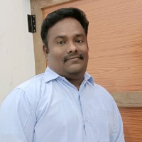 Srinivasan V