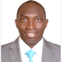 Jacob Ochoi
