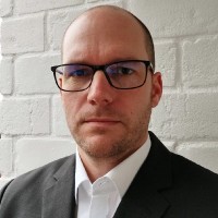 Lars Mecke