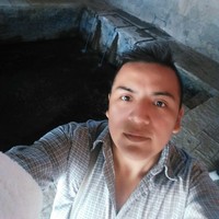 José Viera