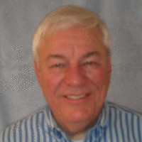 Carl Wise