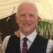 John Andrews