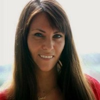 Anne Lyndorff