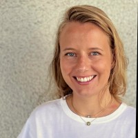 Marine Boucher