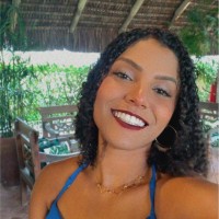 Danielle Machado