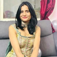 Rani Garje