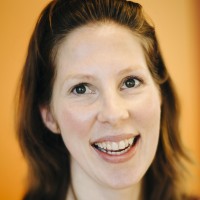 Margot Teeuwen