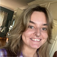 Ellen Reaburn