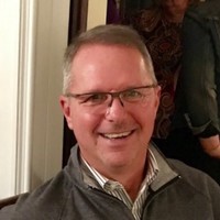 Frank Murphy