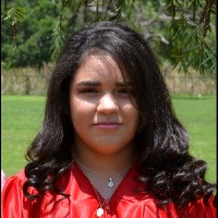 Ethelyn Santoyo