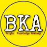 Bright Knowledge Academy