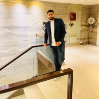 Pawan Arora