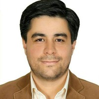 Mehdi Jamali