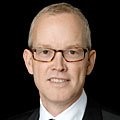 Ole Nørgaard