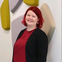 Sonja Helkkula