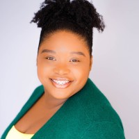 Kayla Johnson