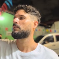 Anderson Batista