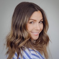 Leanne Kearey