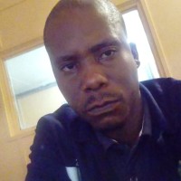 mgcini dlamini