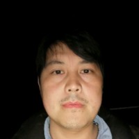 余文军