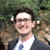 Daniel Spader, PhD