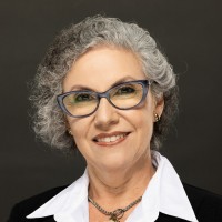 Ana Durán Paredes