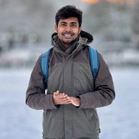 Tanjir Mohammad Mehedi Chowdhury
