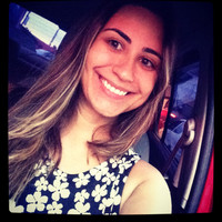 Karina Andrietta Trindade