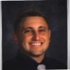 Joshua L.