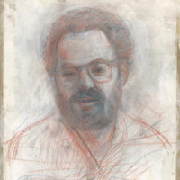 Guella Pietro