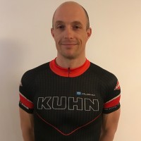 David Goeller