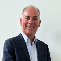 Philippe Jacquemin