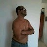 Hélio Cândido