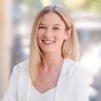 Hanna Koller
