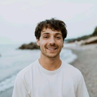 Ryan Conrad