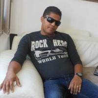 Franklin Hidalgo