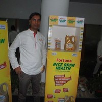 Mohammad Gias Uddin