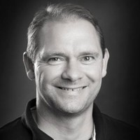 Anders G.