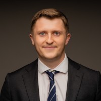 Enda Macnamara